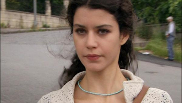 Kerim, çıldırıyor