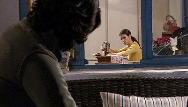 Fatmagül'ün Suçu Ne? 34. Bölüm