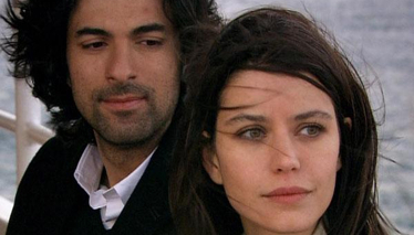 Fatmagül'ün Suçu Ne? 32. Bölüm