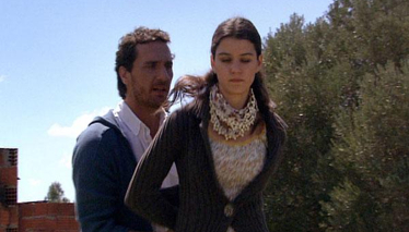 Fatmagül'ün Suçu Ne? 31. Bölüm