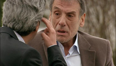 Fatmagül'ün Suçu Ne'ye sürpriz transfer