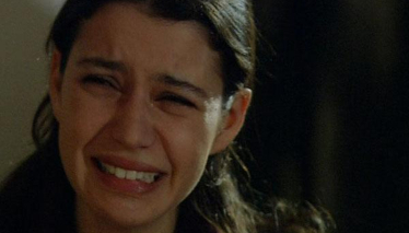 Fatmagül'ün Suçu Ne? 27. Bölüm