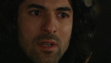 Fatmagül'ün Suçu Ne? 26. Bölüm