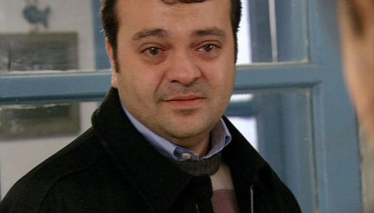 Fatmagül'ün Suçu Ne? 25. Bölüm