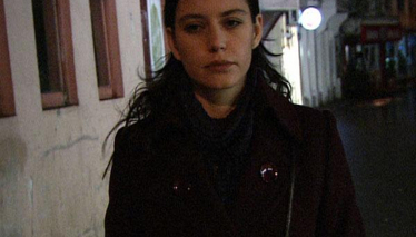 Fatmagül'ün Suçu Ne? 24. Bölüm - 2