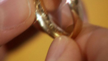 Fatmagül'ün Suçu Ne? 22. Bölüm