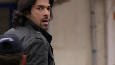 Fatmagül'ün Suçu Ne? 21. Bölüm