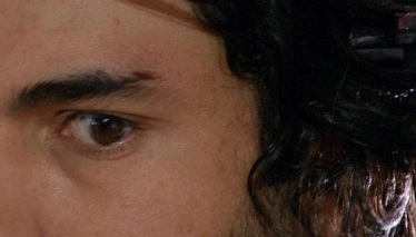 Fatmagül'ün Suçu Ne? 19. Bölüm - 2