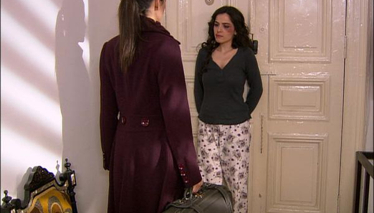 İstanbul sokaklarında 1 gün