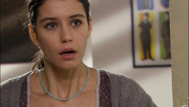 Fatmagül'ün Suçu Ne? 17. Bölüm