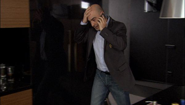 Fatmagül'ün Suçu Ne? 16.Bölüm