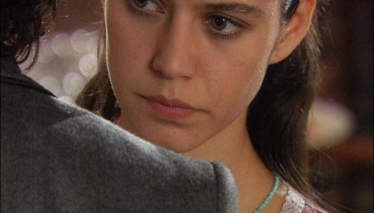 Fatmagül'ün Suçu Ne? 15.Bölüm