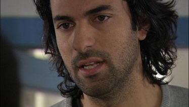 Fatmagül'ün Suçu Ne? 13. Bölüm