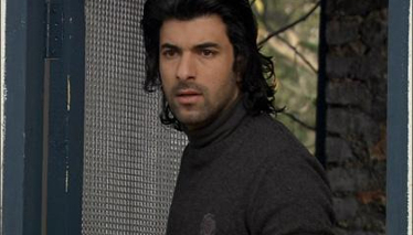 Fatmagül'ün Suçu Ne? 12. Bölüm