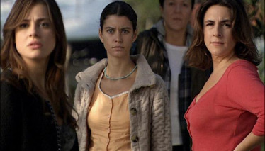 Fatmagül'ün Suçu Ne? 9. Bölüm