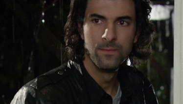 Fatmagül'ün Suçu Ne? 8. Bölüm