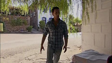 Fatmagül'ün Suçu Ne? 5. Bölüm