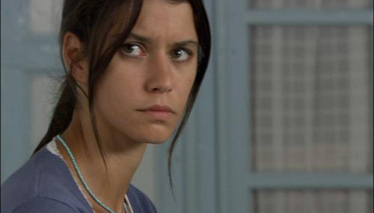 Fatmagül'ün Suçu Ne? 4. Bölüm