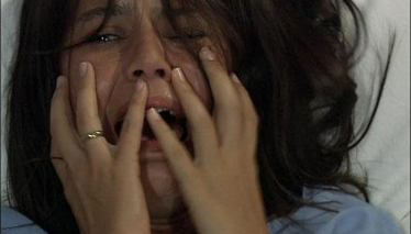 Fatmagül'ün Suçu Ne? 3. Bölüm