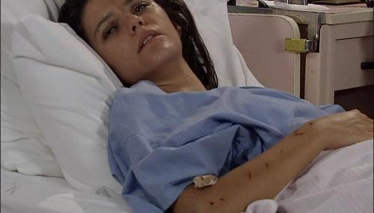 Fatmagül'ün Suçu Ne? 2. Bölüm