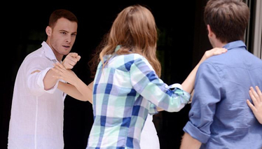 Güneşi Beklerken 52. Bölüm