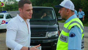 ZeyKer aşkı yeniden alevleniyor!