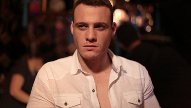 Güneşi Beklerken 49. Bölüm