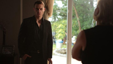 Güneşi Beklerken 48. Bölüm