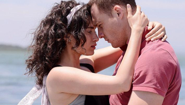 Güneşi Beklerken 47. Bölüm