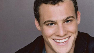 Kerem Bürsin'in Şaşırtan Değişimi!