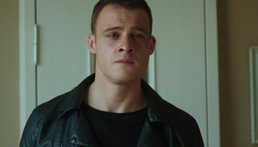 ZeyKer için veda zamanı!