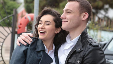 Güneşi Beklerken 44. Bölüm