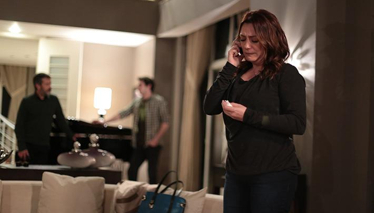 Güneşi Beklerken 43. Bölüm