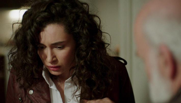 Güneşi Beklerken 40. bölümde neler oldu?