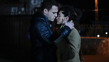 Güneşi Beklerken 32. Bölüm