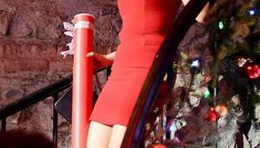 Güneşi Beklerken 26. Bölüm