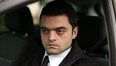 Ufuk Kerem'i mi seçecek, yoksa Aksel'i mi?