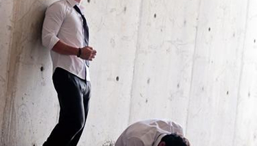 Güneşi Beklerken 16. Bölüm