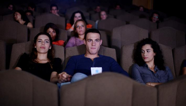 Güneşi Beklerken 15. Bölüm