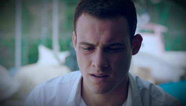 Güneşi Beklerken 11. Bölüm'de neler olacak?