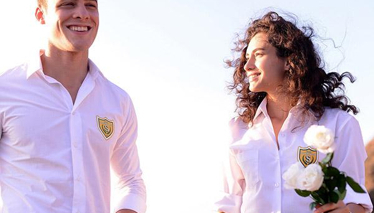 Güneşi Beklerken 7. Bölüm