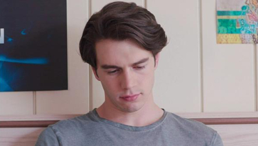 Güneşi Beklerken 6. Bölümden ilk kareler