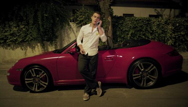 Kerem ve Cihan arasında neler olacak?