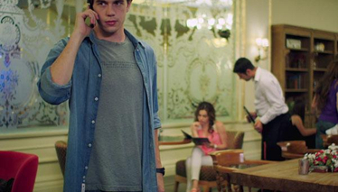 Güneşi Beklerken'de neler oldu?