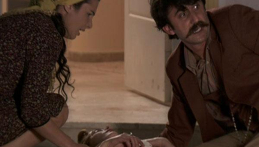 Hanımın Çiftliği 66.Bölüm