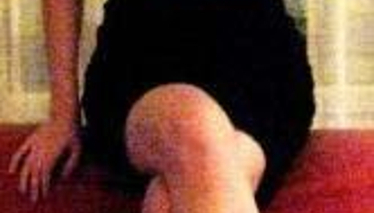 'Bırak Soner'in yakasını'