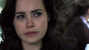 Hanımın Çiftliği 65.Bölüm