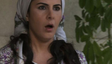 Hanımın Çiftliği 64. Bölüm