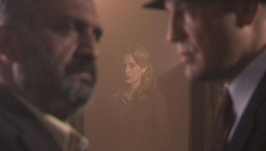 Hanımın Çiftliği 60. Bölüm