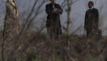 Hanımın Çiftliği 55. Bölüm